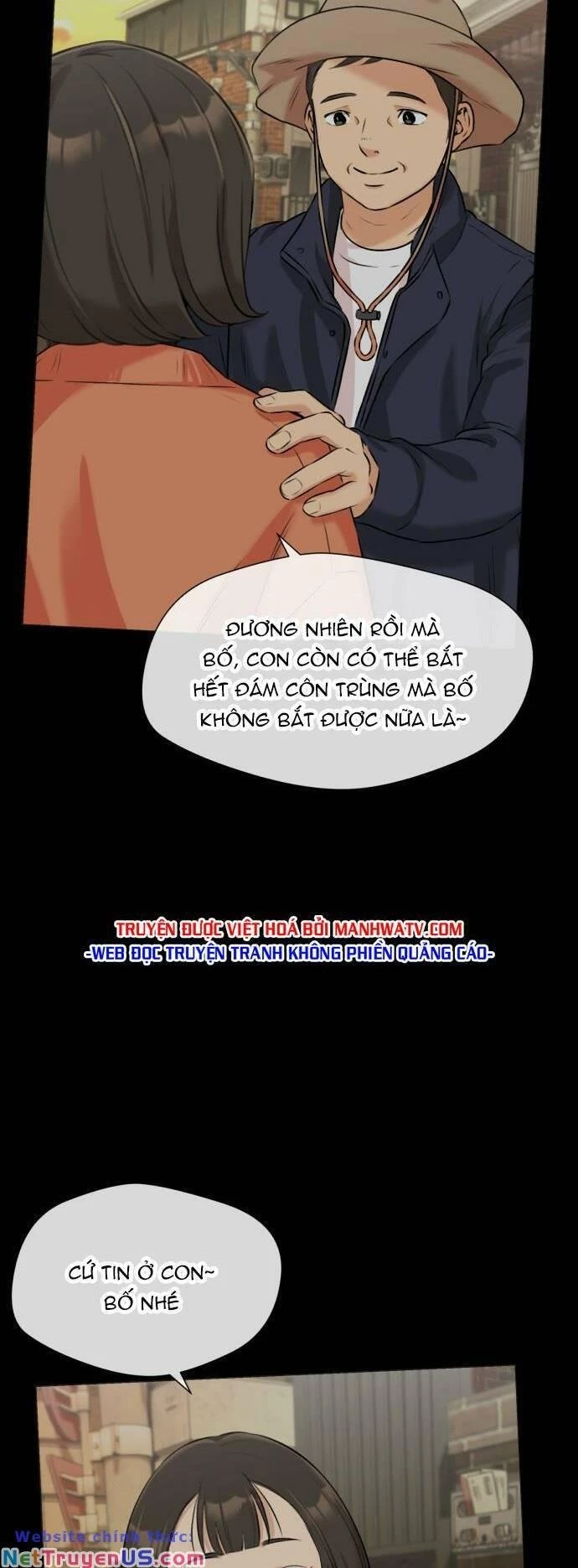 Khuôn Mặt Thiên Tài Chapter 124 - 21