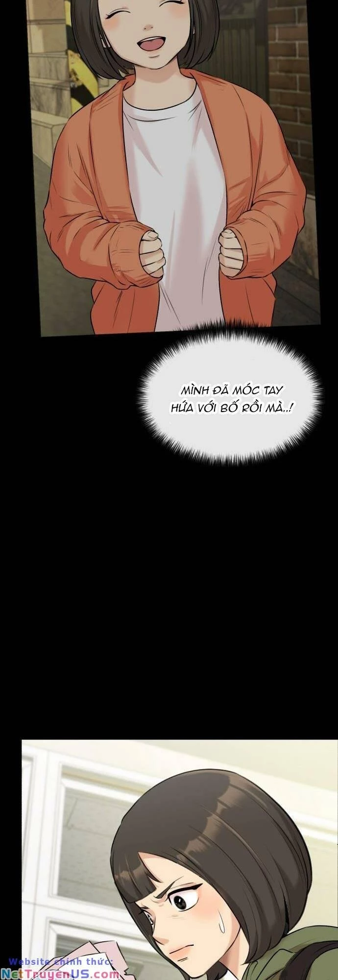 Khuôn Mặt Thiên Tài Chapter 124 - 22