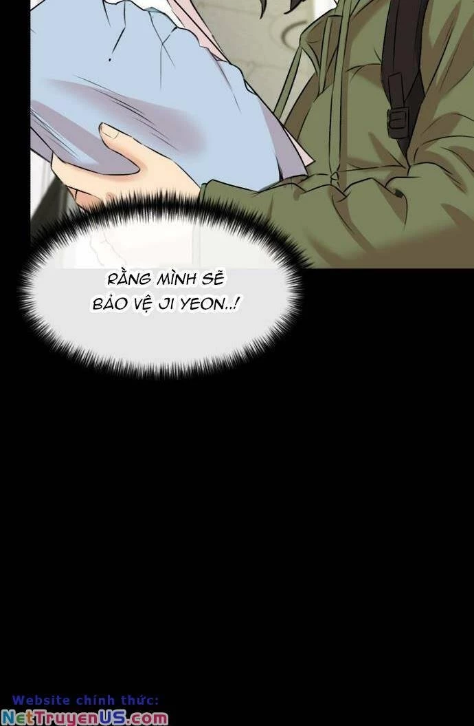 Khuôn Mặt Thiên Tài Chapter 124 - 23