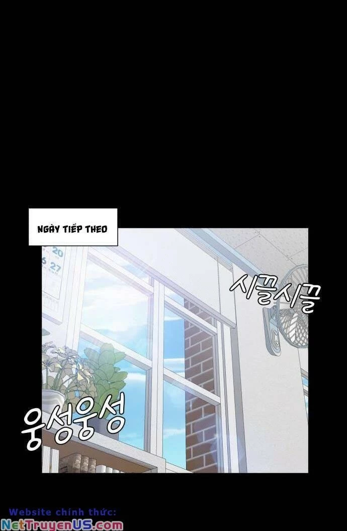 Khuôn Mặt Thiên Tài Chapter 124 - 24