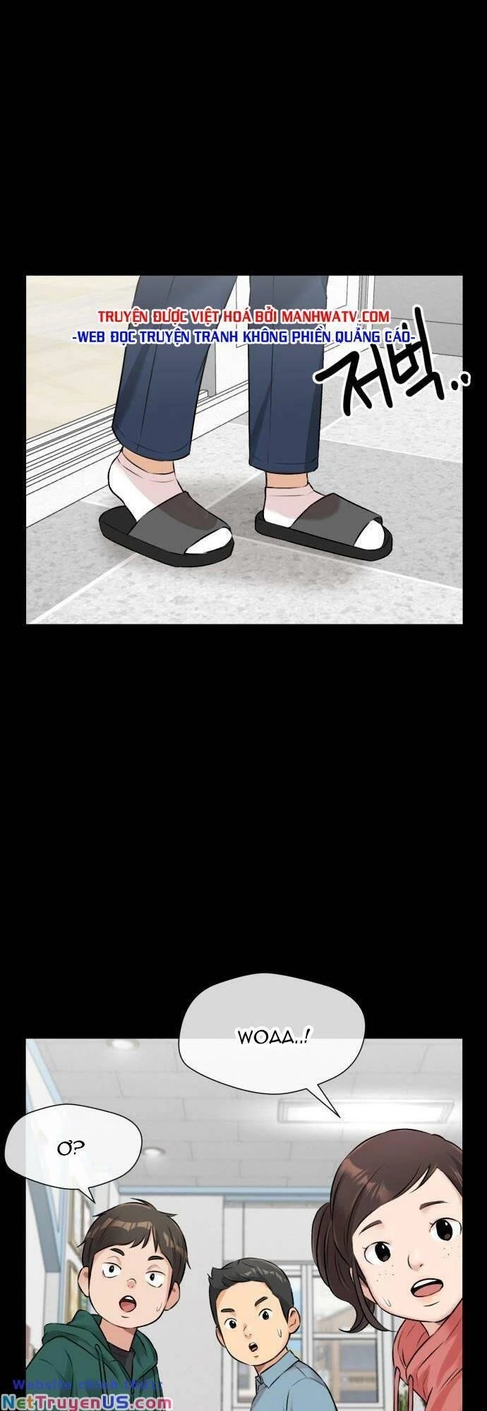 Khuôn Mặt Thiên Tài Chapter 124 - 25