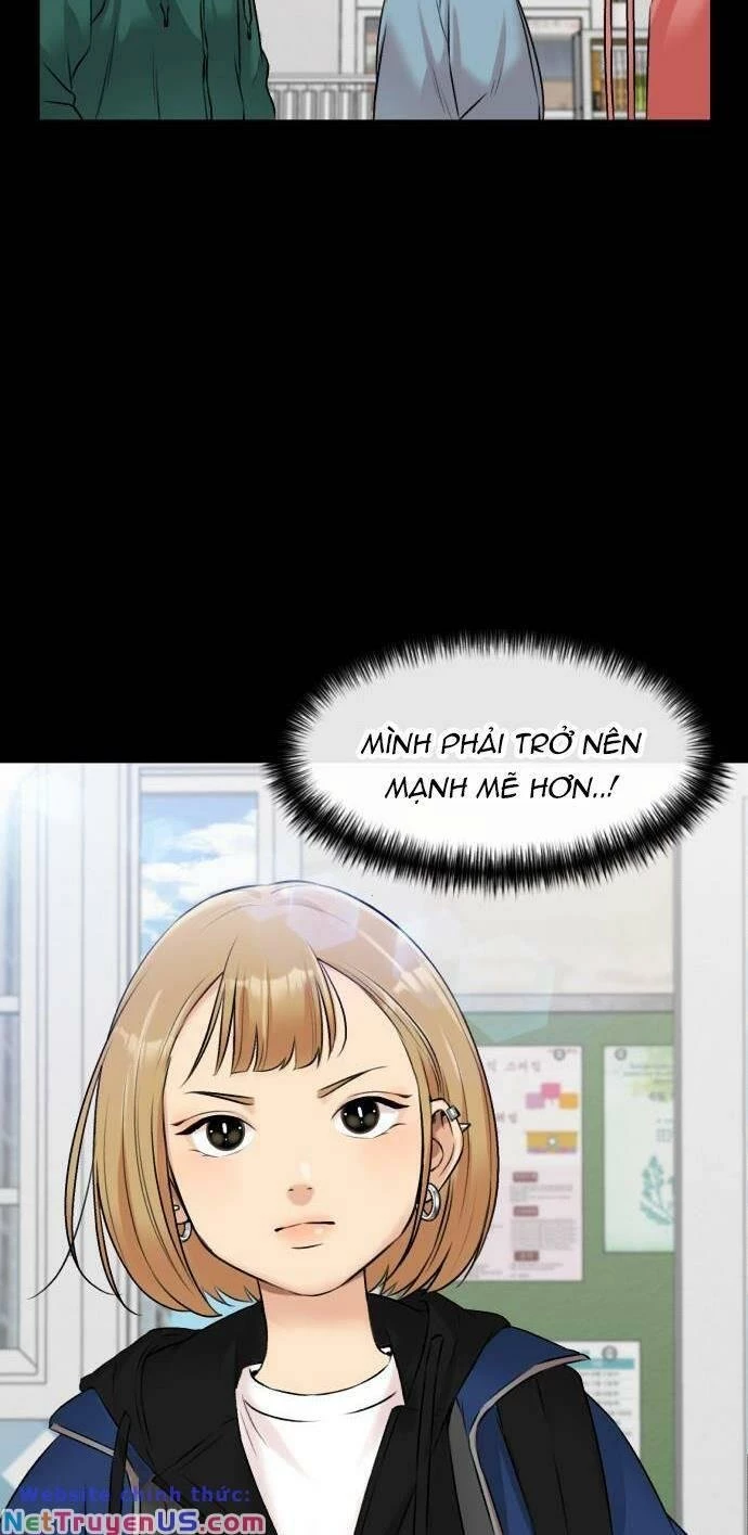 Khuôn Mặt Thiên Tài Chapter 124 - 26