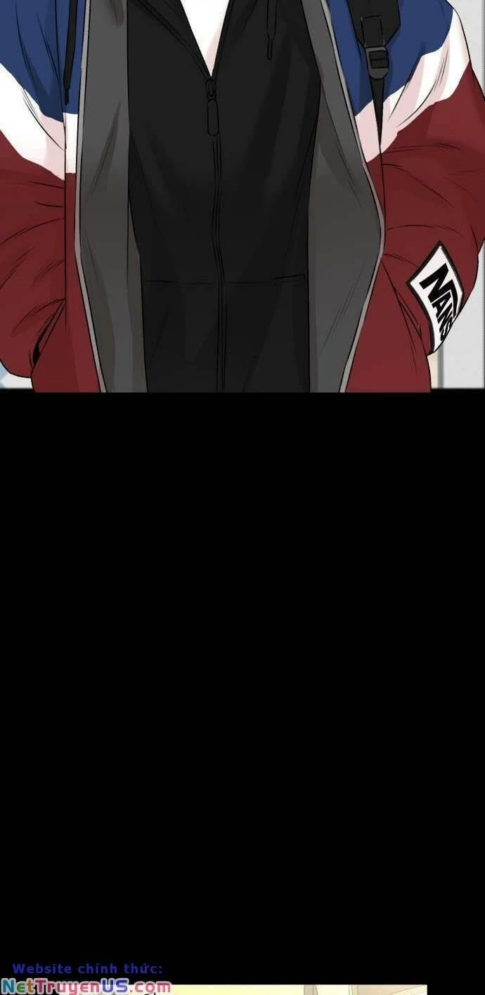 Khuôn Mặt Thiên Tài Chapter 124 - 27