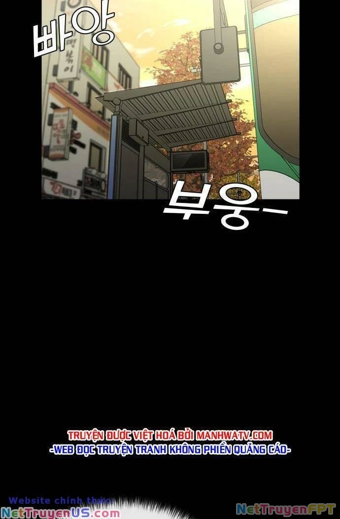 Khuôn Mặt Thiên Tài Chapter 124 - 28