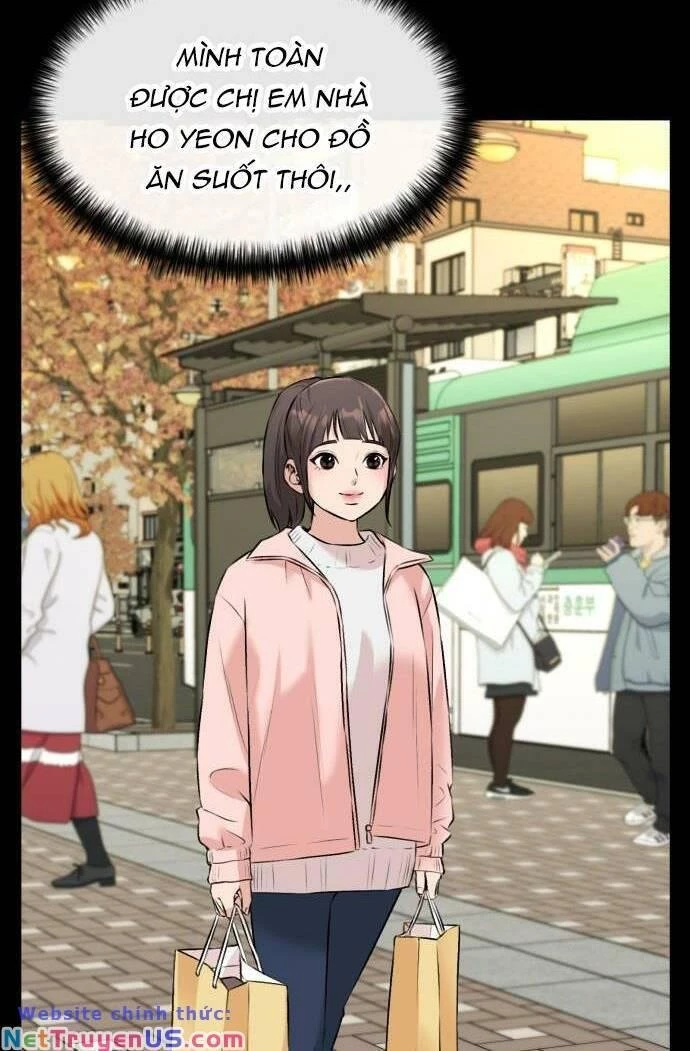 Khuôn Mặt Thiên Tài Chapter 124 - 29