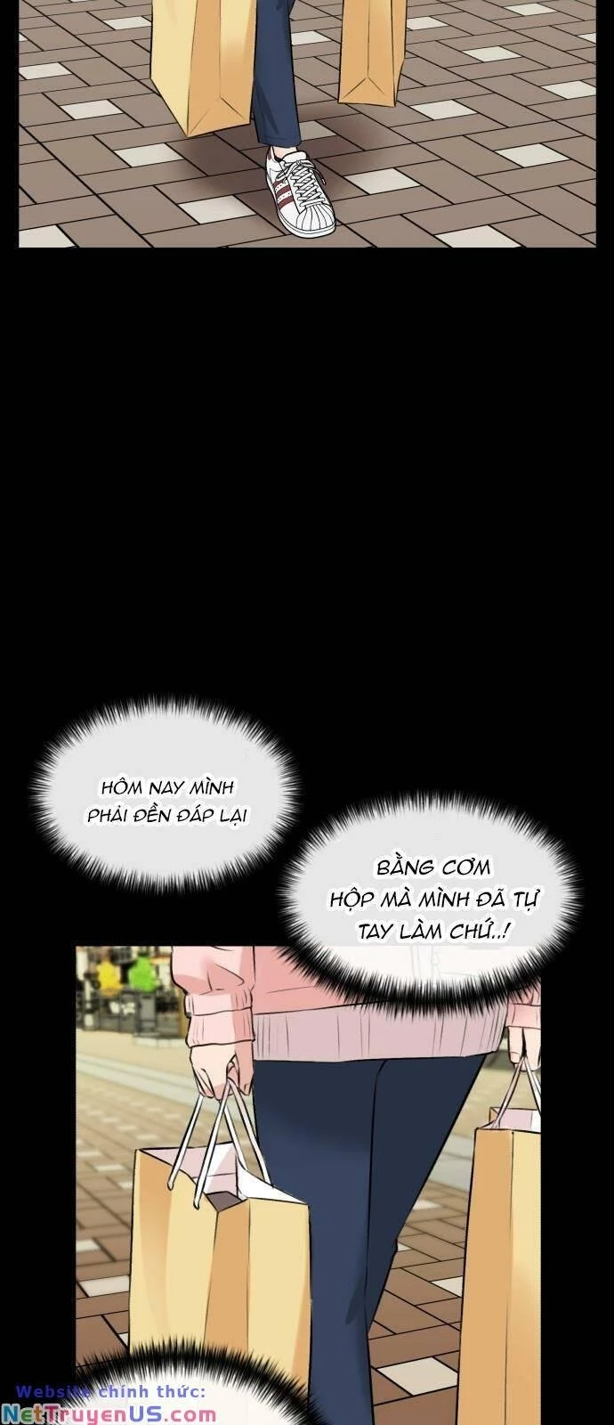 Khuôn Mặt Thiên Tài Chapter 124 - 30
