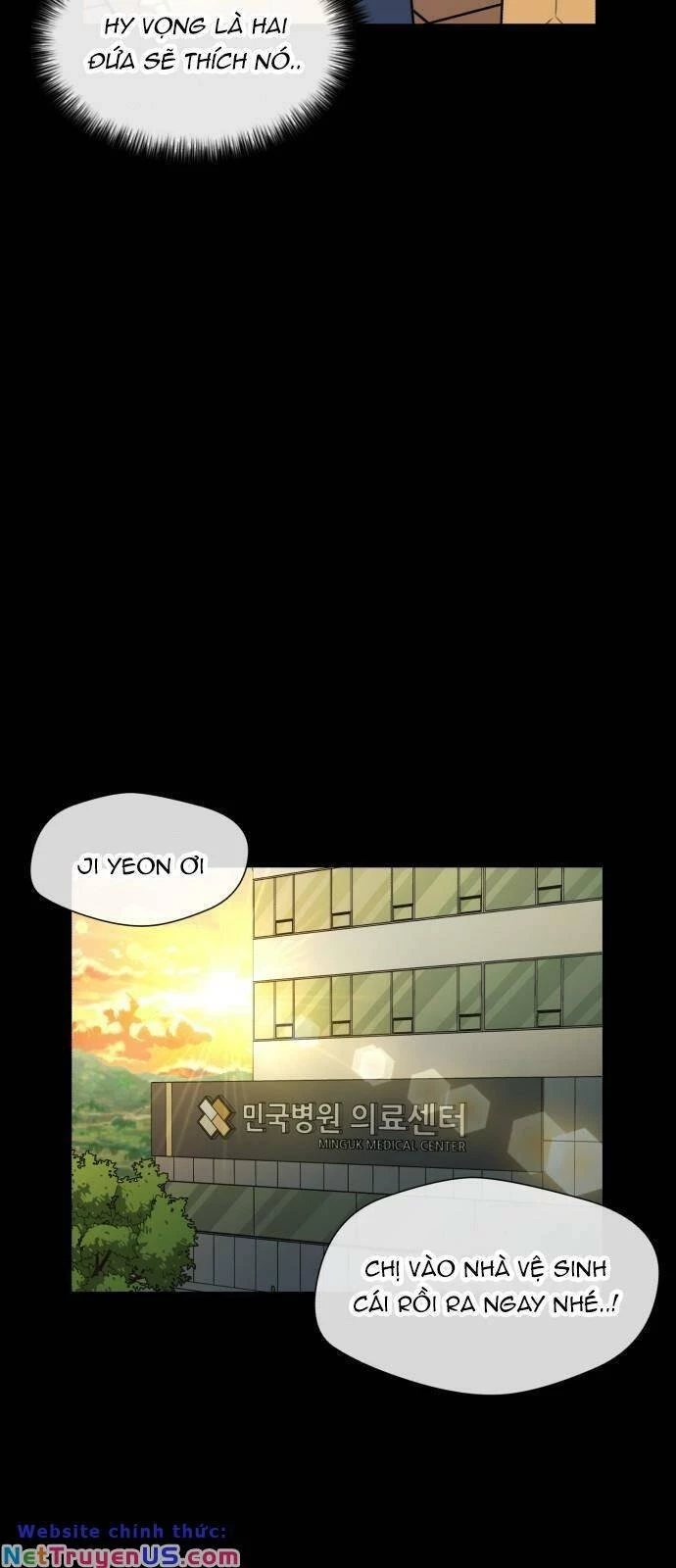Khuôn Mặt Thiên Tài Chapter 124 - 31