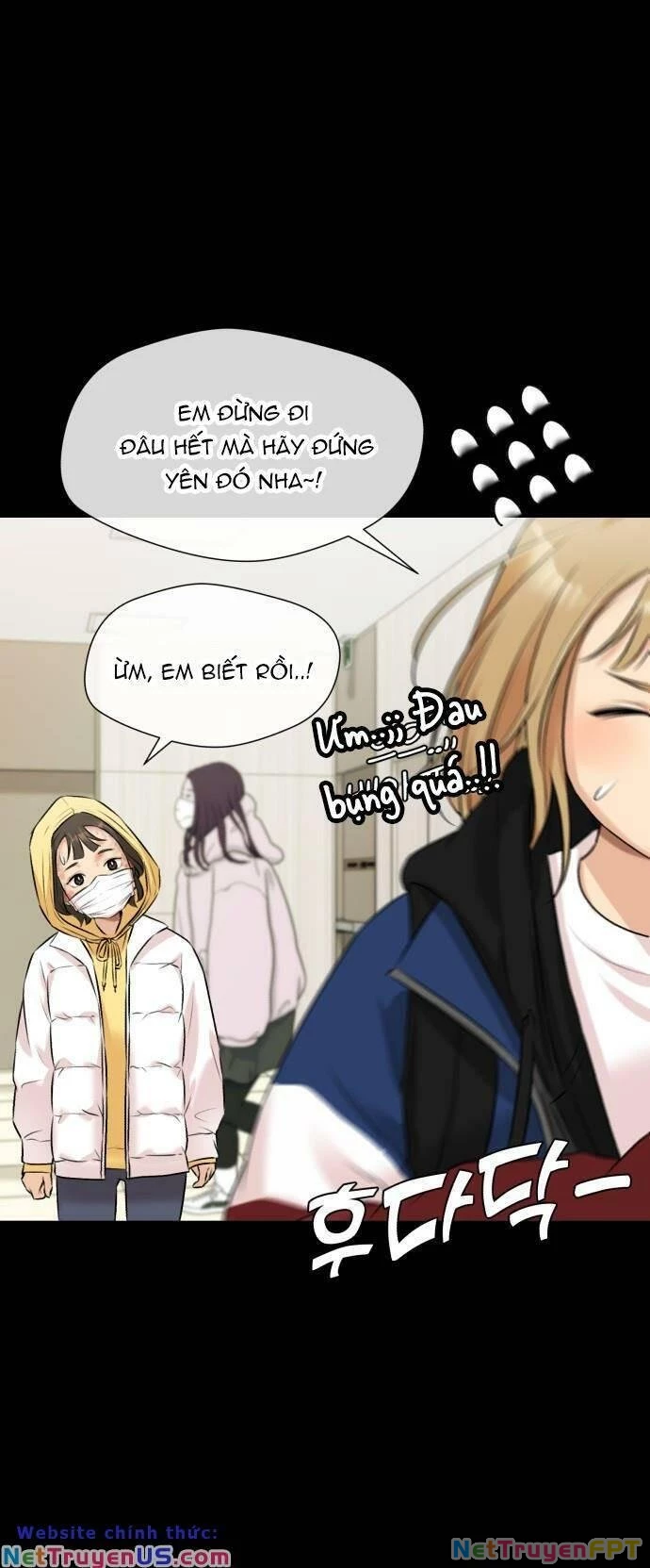 Khuôn Mặt Thiên Tài Chapter 124 - 32