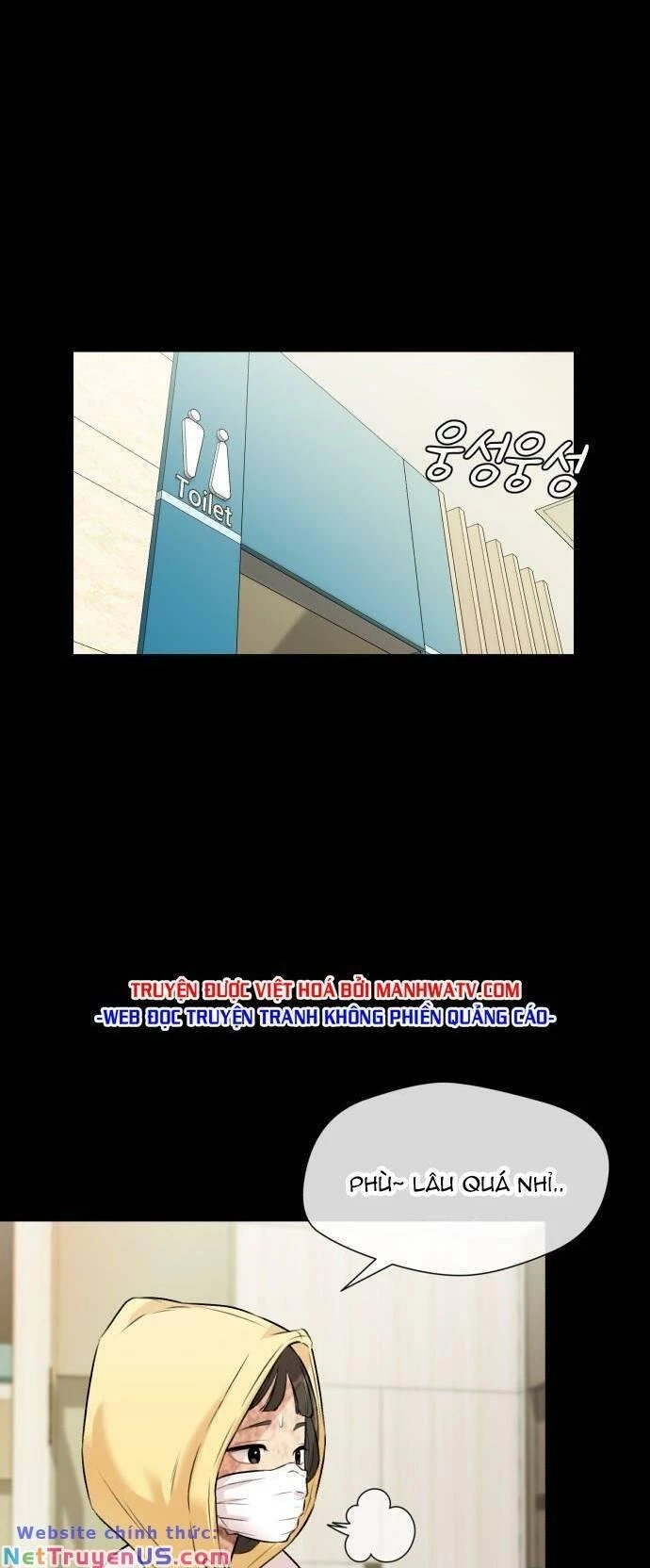 Khuôn Mặt Thiên Tài Chapter 124 - 33