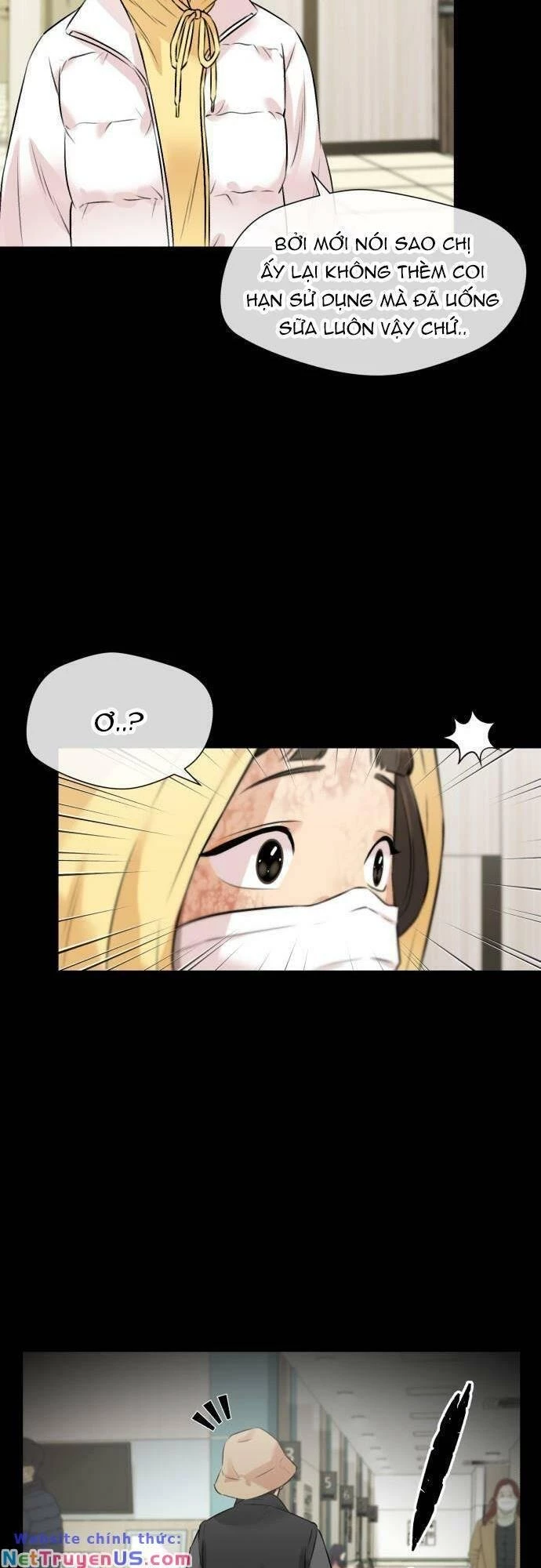 Khuôn Mặt Thiên Tài Chapter 124 - 34