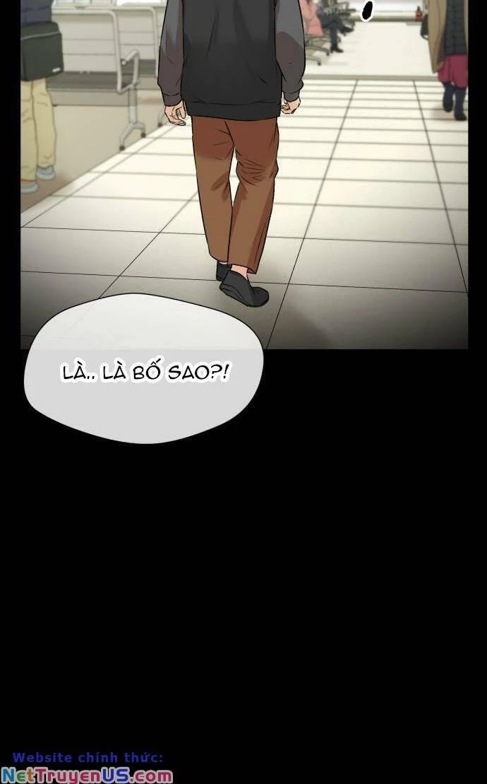 Khuôn Mặt Thiên Tài Chapter 124 - 35
