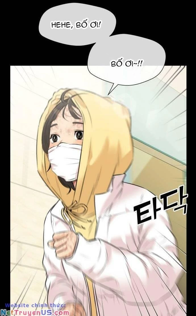 Khuôn Mặt Thiên Tài Chapter 124 - 36