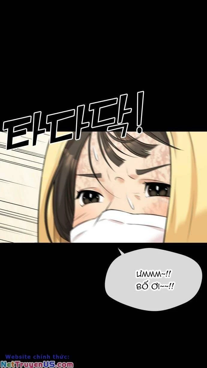 Khuôn Mặt Thiên Tài Chapter 124 - 38