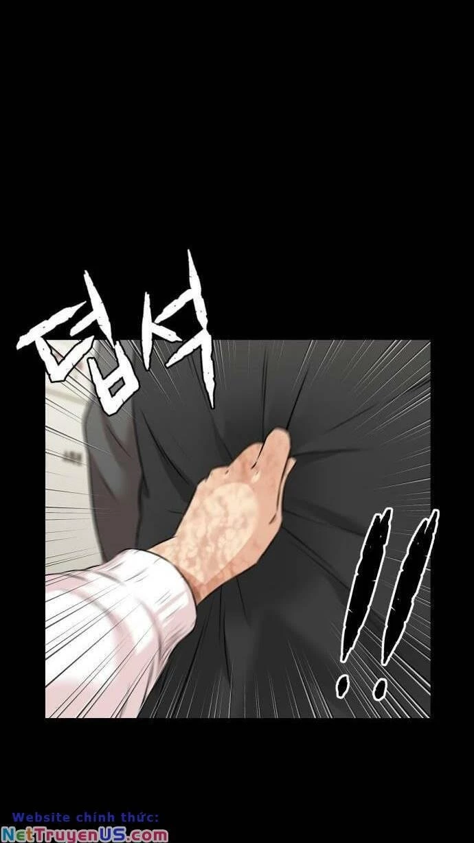 Khuôn Mặt Thiên Tài Chapter 124 - 39