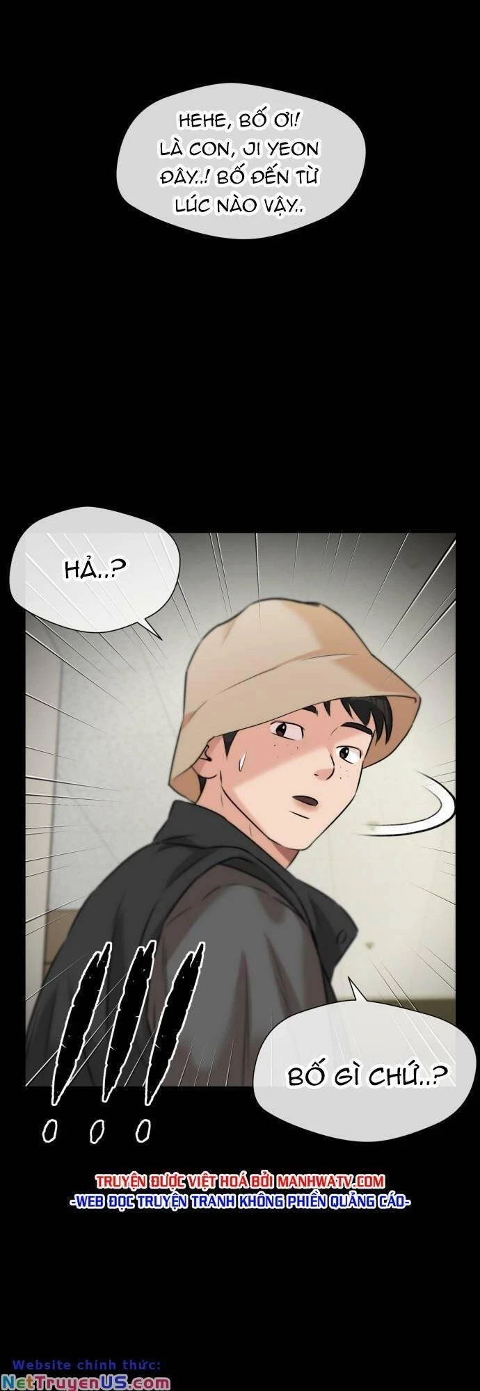 Khuôn Mặt Thiên Tài Chapter 124 - 40