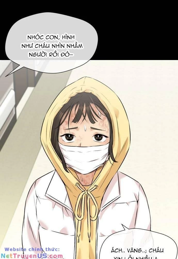 Khuôn Mặt Thiên Tài Chapter 124 - 41