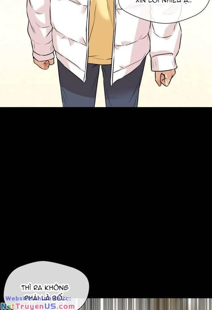 Khuôn Mặt Thiên Tài Chapter 124 - 42