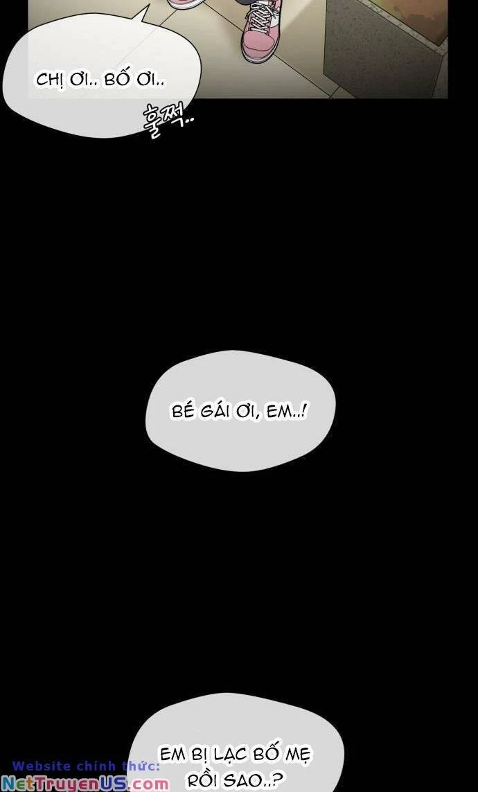 Khuôn Mặt Thiên Tài Chapter 124 - 47
