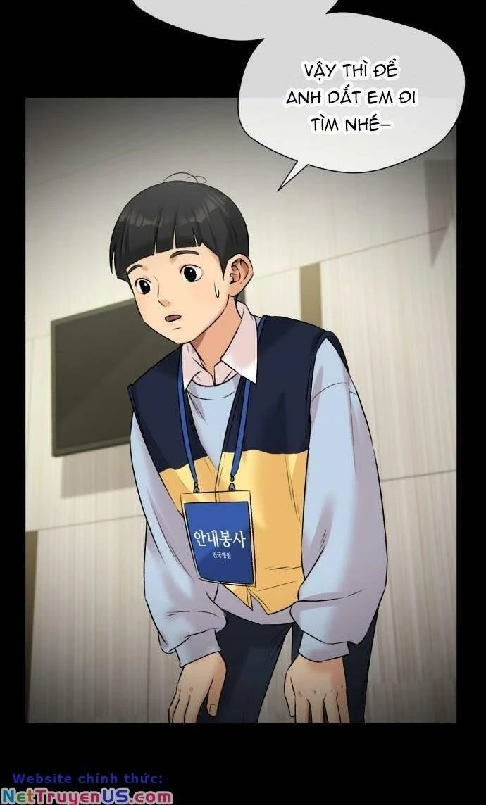 Khuôn Mặt Thiên Tài Chapter 124 - 48