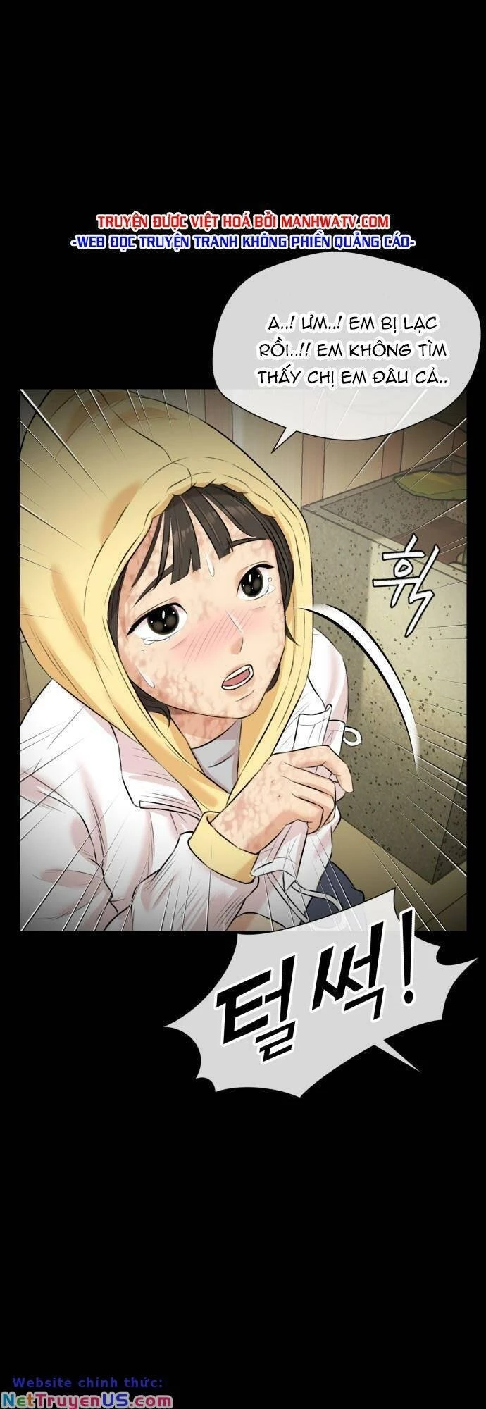 Khuôn Mặt Thiên Tài Chapter 124 - 49