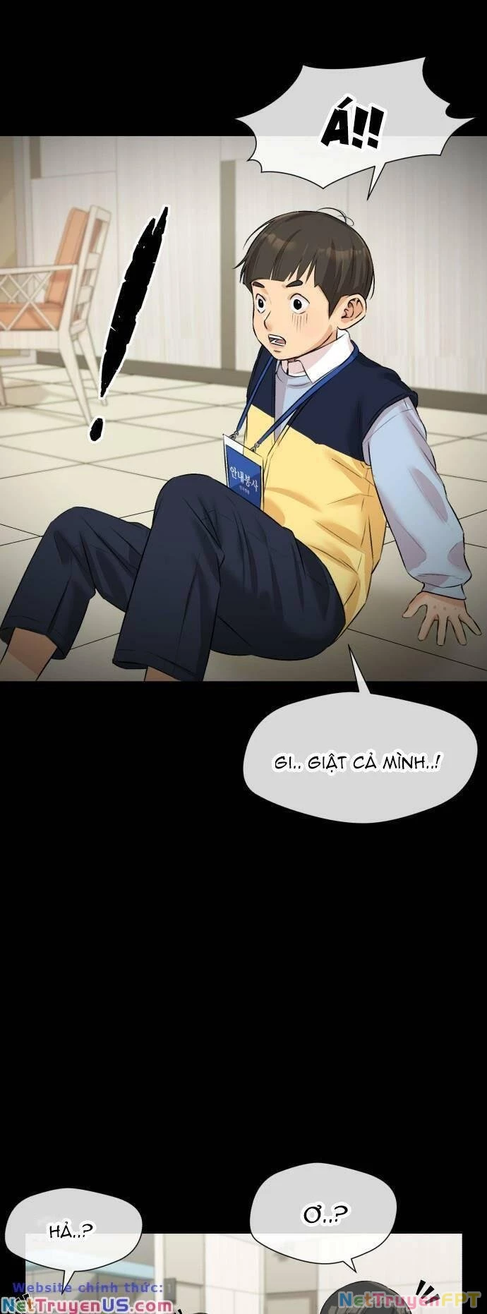 Khuôn Mặt Thiên Tài Chapter 124 - 50