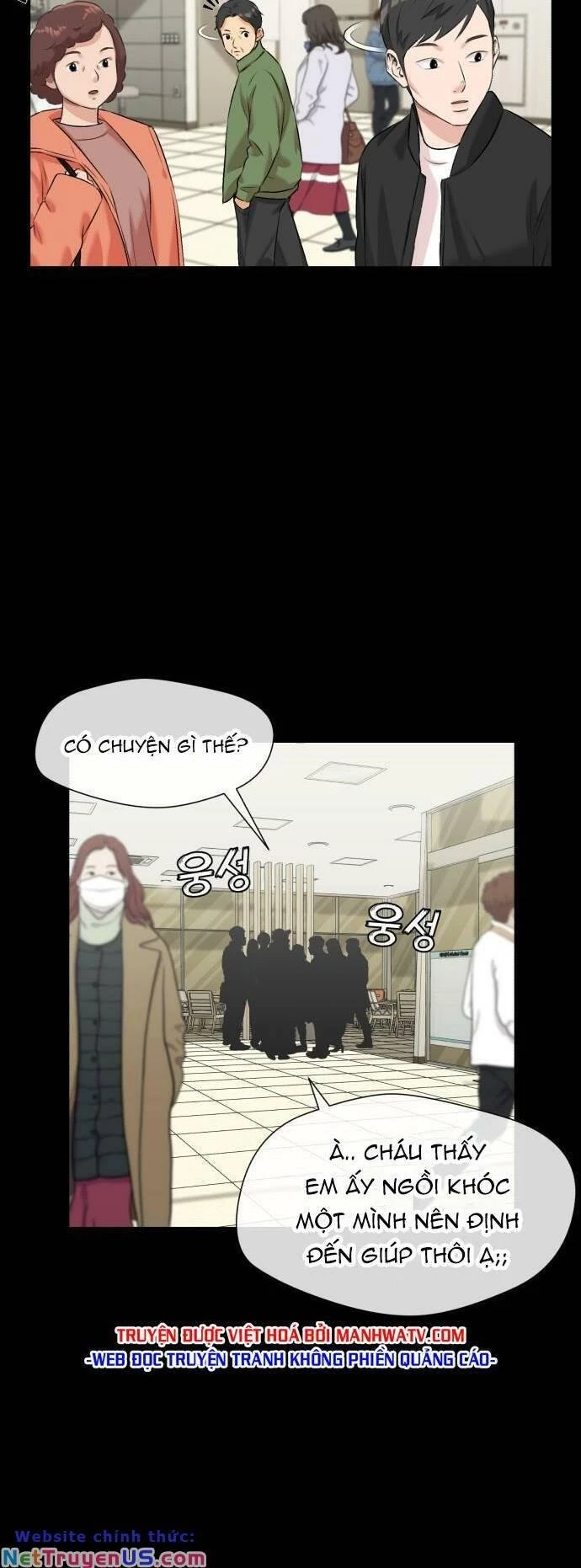 Khuôn Mặt Thiên Tài Chapter 124 - 51