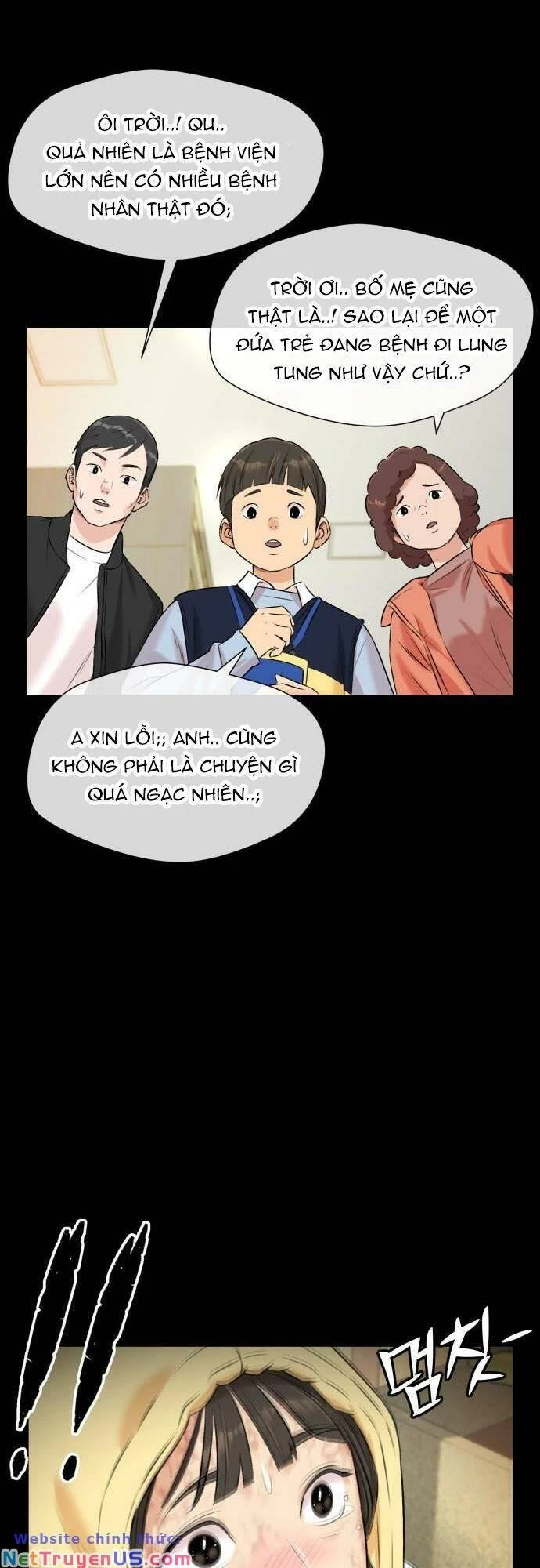 Khuôn Mặt Thiên Tài Chapter 124 - 52