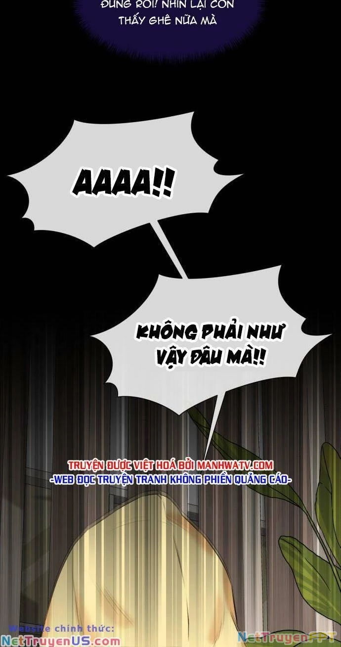 Khuôn Mặt Thiên Tài Chapter 124 - 54