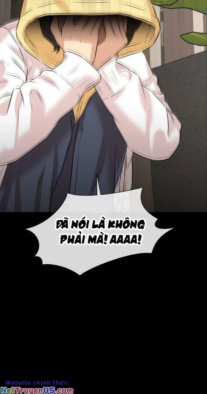 Khuôn Mặt Thiên Tài Chapter 124 - 55