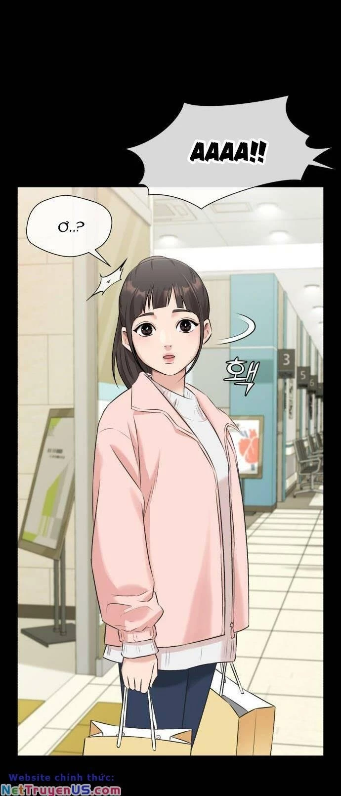 Khuôn Mặt Thiên Tài Chapter 124 - 56