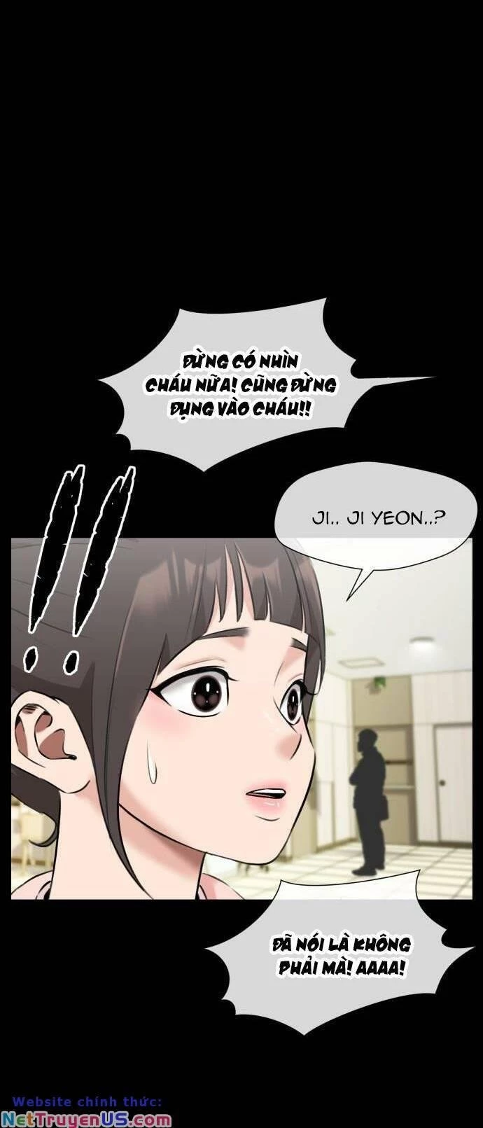 Khuôn Mặt Thiên Tài Chapter 124 - 57