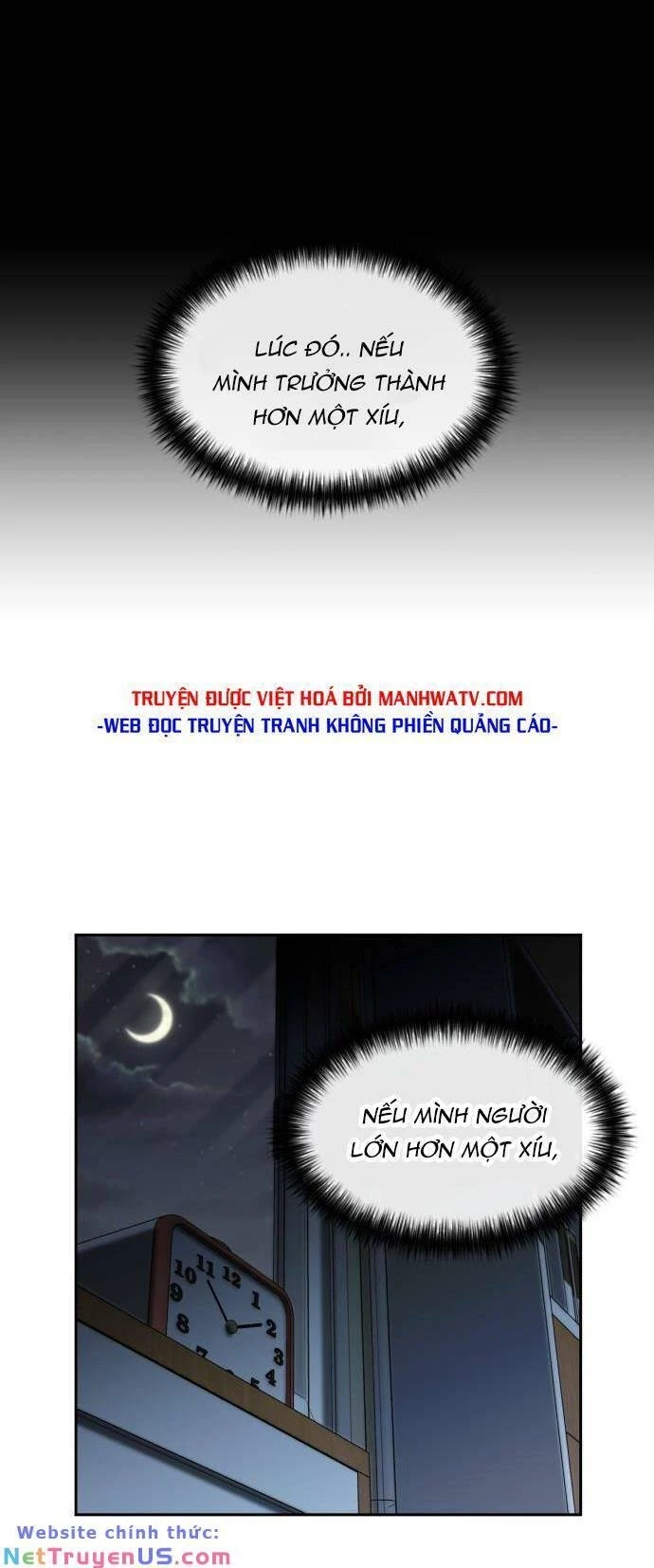 Khuôn Mặt Thiên Tài Chapter 124 - 58