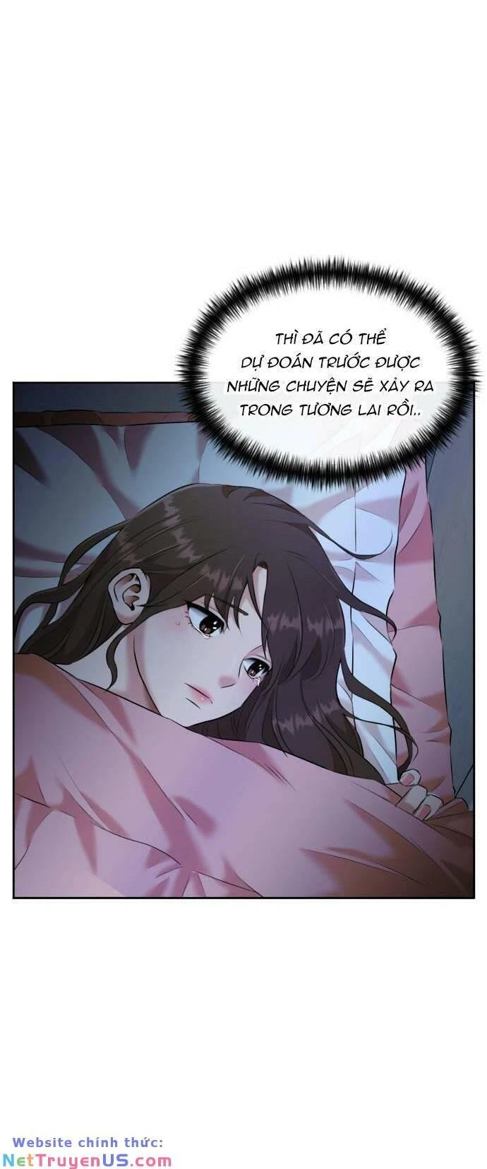 Khuôn Mặt Thiên Tài Chapter 124 - 59