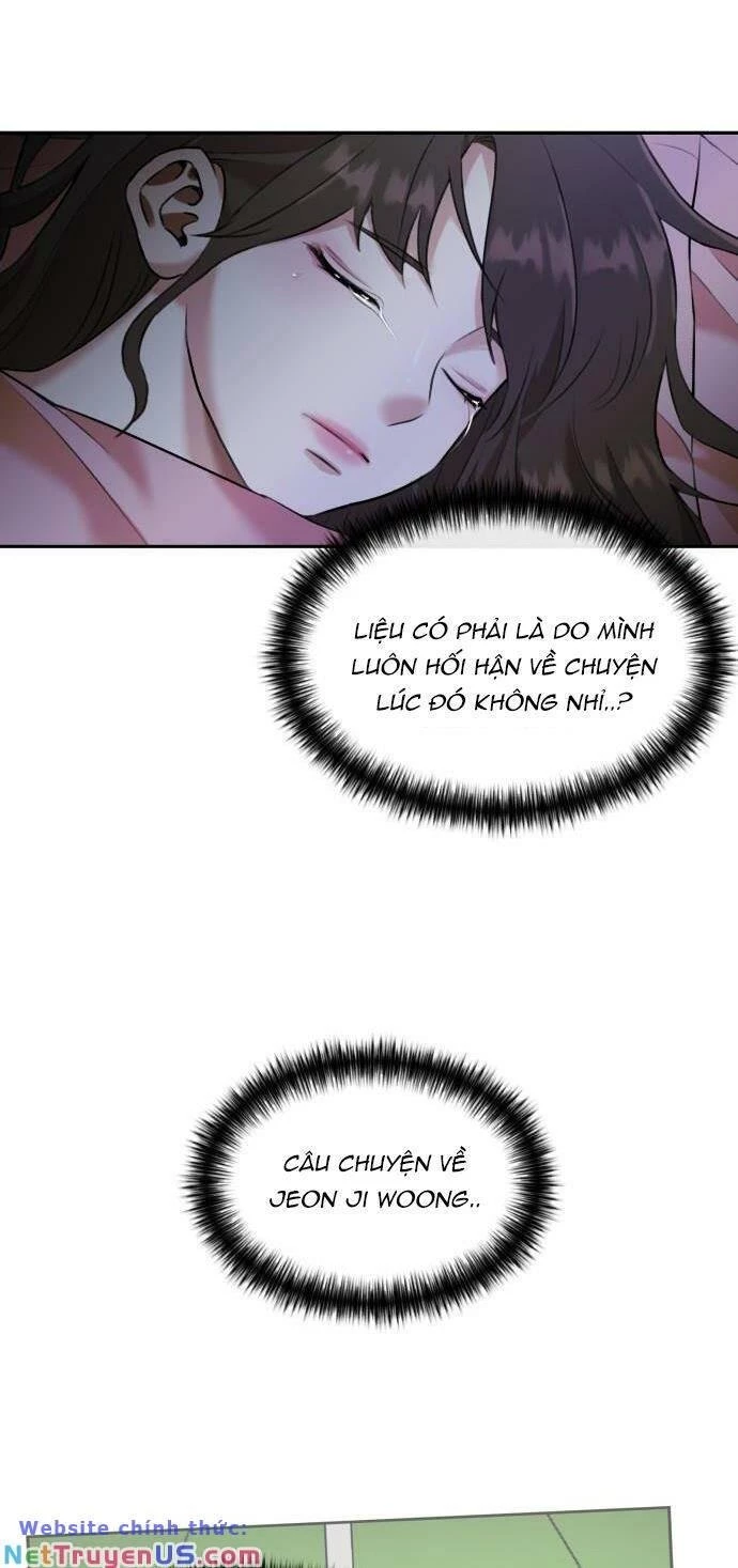 Khuôn Mặt Thiên Tài Chapter 124 - 60