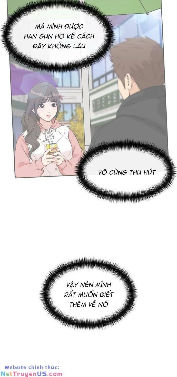 Khuôn Mặt Thiên Tài Chapter 124 - 61