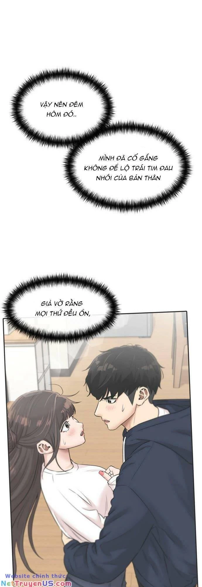 Khuôn Mặt Thiên Tài Chapter 124 - 63