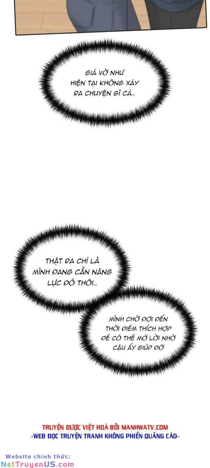 Khuôn Mặt Thiên Tài Chapter 124 - 64