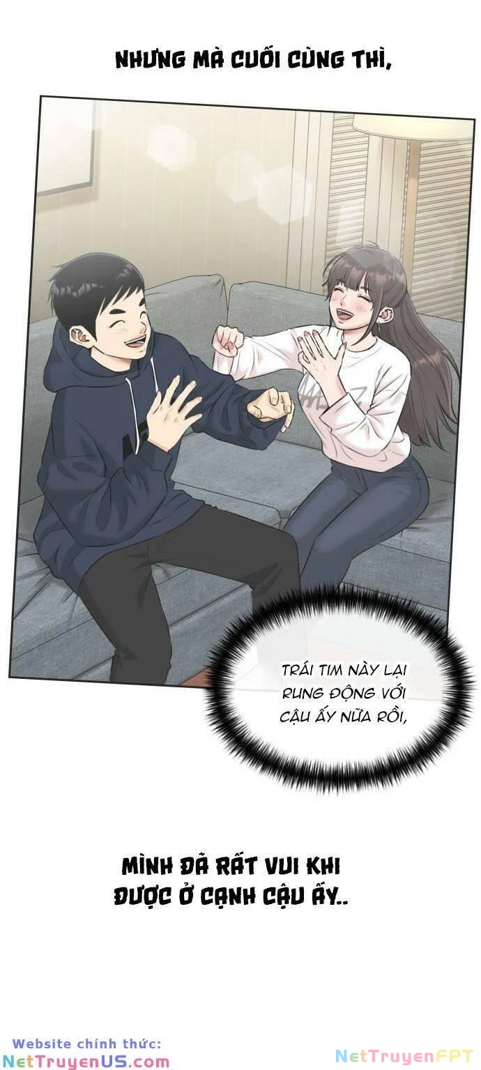 Khuôn Mặt Thiên Tài Chapter 124 - 65