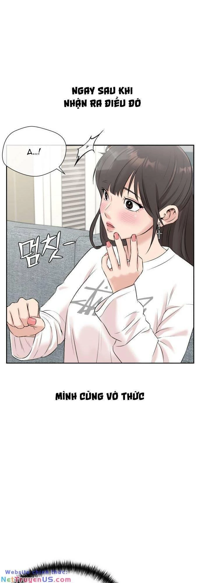 Khuôn Mặt Thiên Tài Chapter 124 - 66