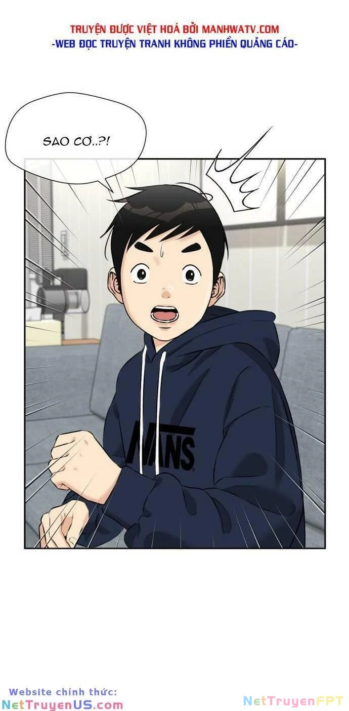 Khuôn Mặt Thiên Tài Chapter 124 - 68
