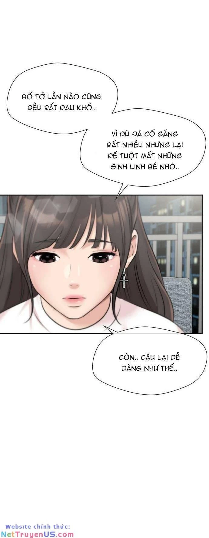 Khuôn Mặt Thiên Tài Chapter 124 - 69