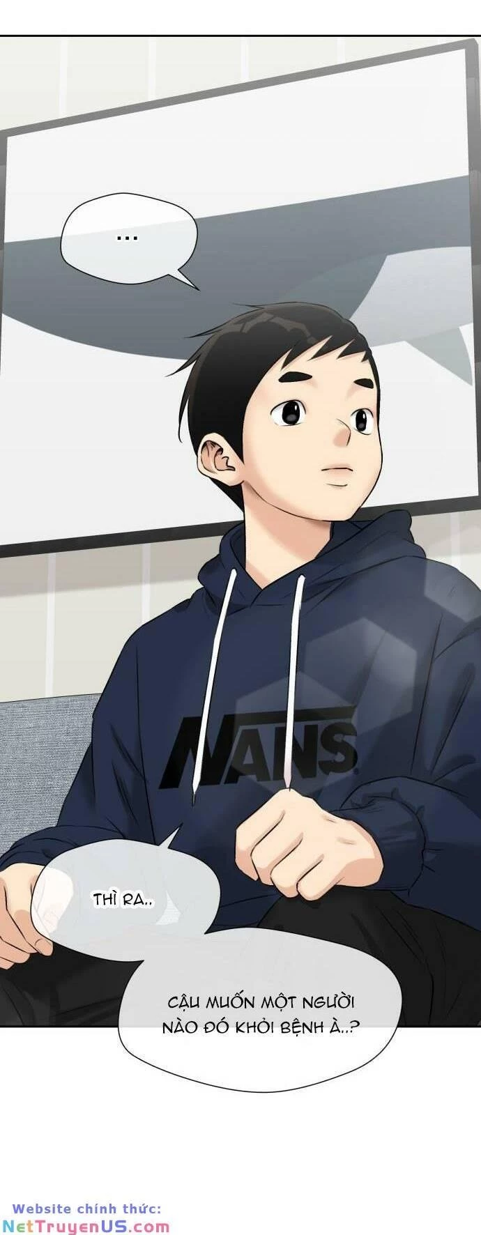 Khuôn Mặt Thiên Tài Chapter 124 - 70