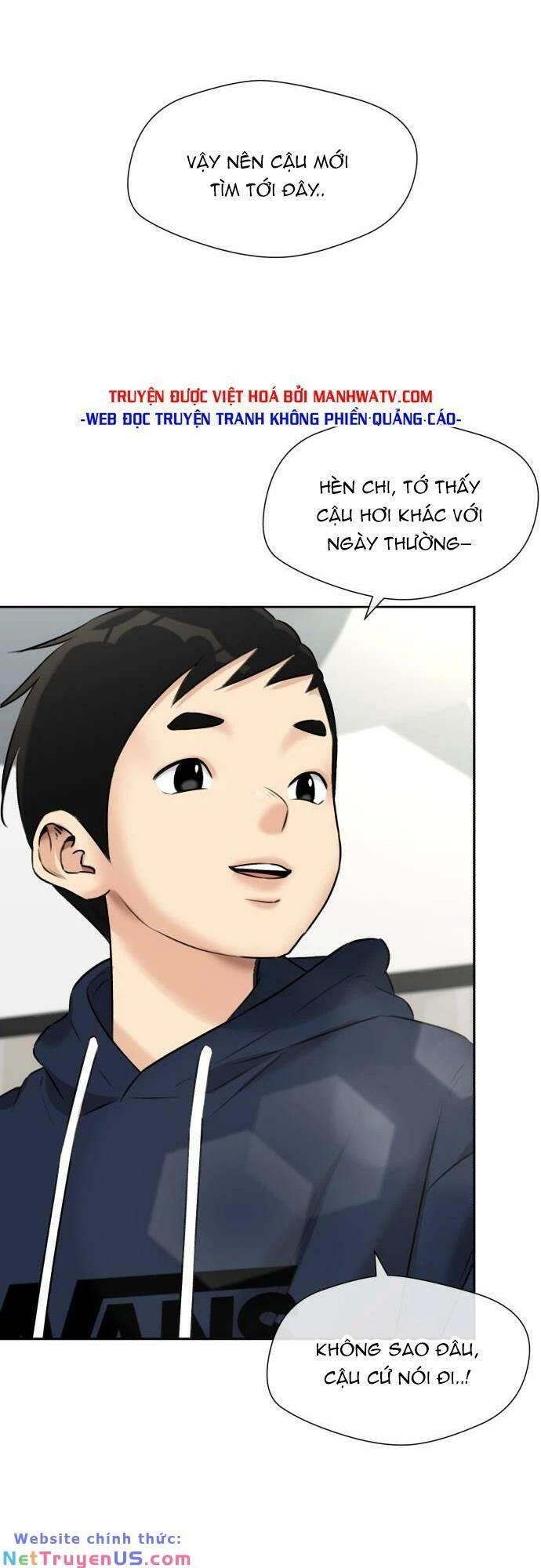 Khuôn Mặt Thiên Tài Chapter 124 - 71