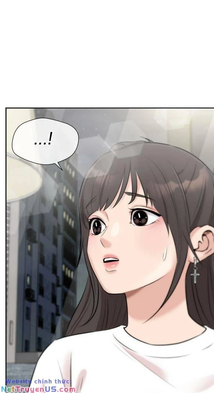Khuôn Mặt Thiên Tài Chapter 124 - 72
