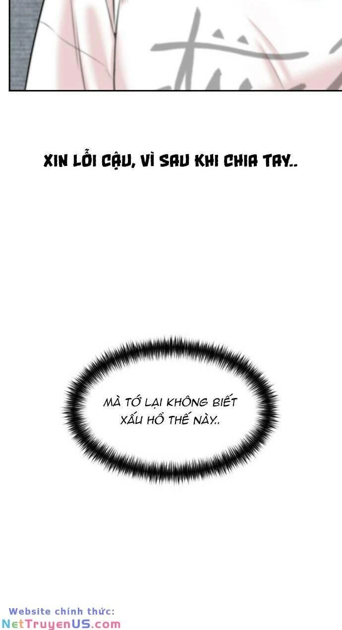 Khuôn Mặt Thiên Tài Chapter 124 - 73