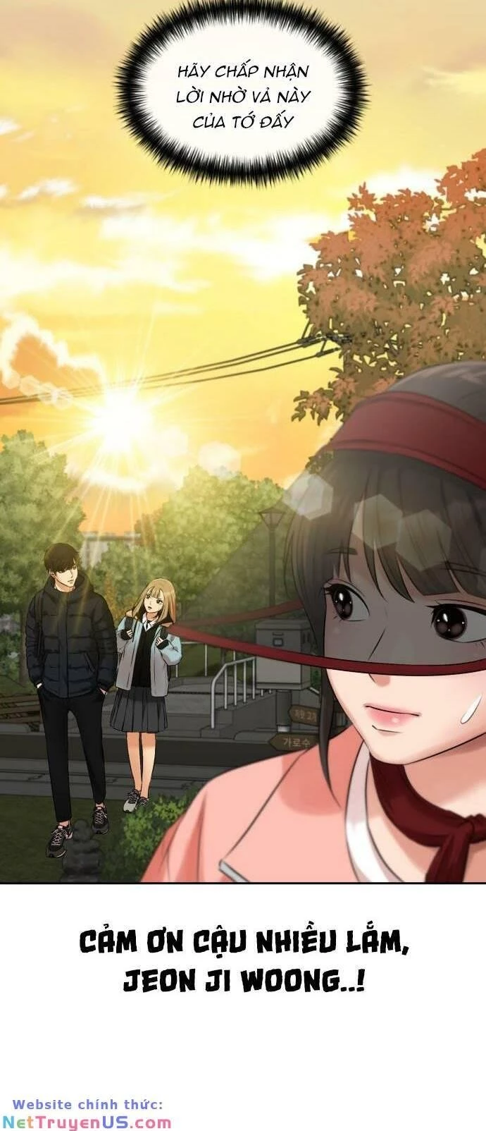 Khuôn Mặt Thiên Tài Chapter 124 - 75