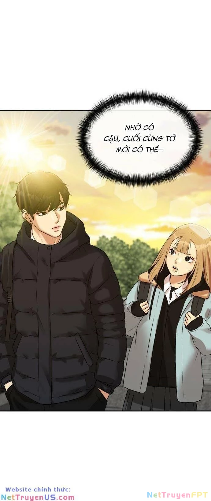Khuôn Mặt Thiên Tài Chapter 124 - 76