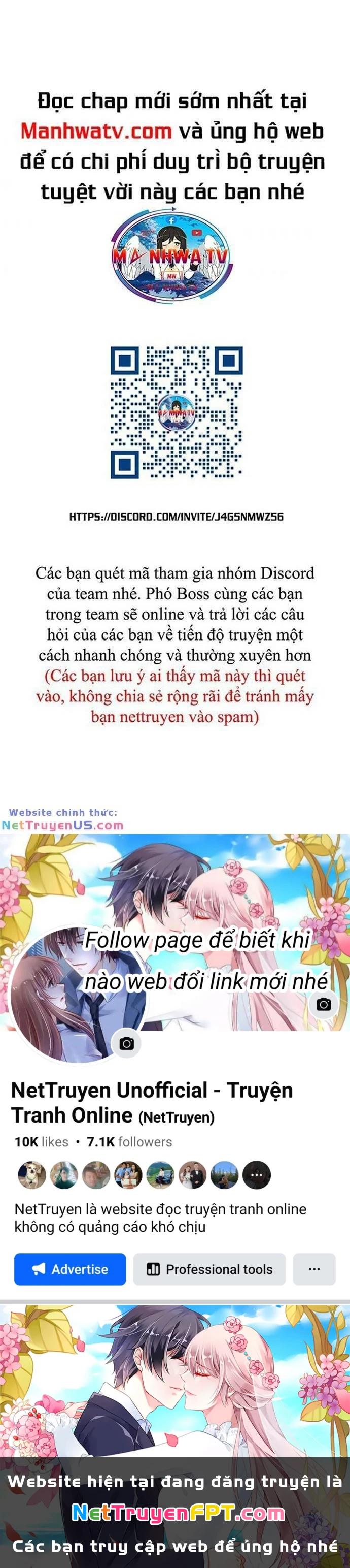 Khuôn Mặt Thiên Tài Chapter 124 - 77