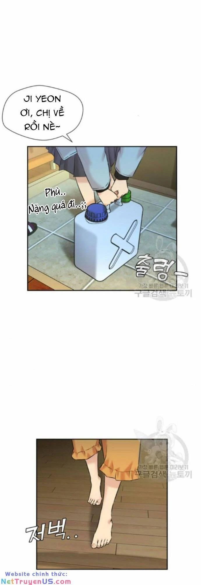 Khuôn Mặt Thiên Tài Chapter 126 - 2