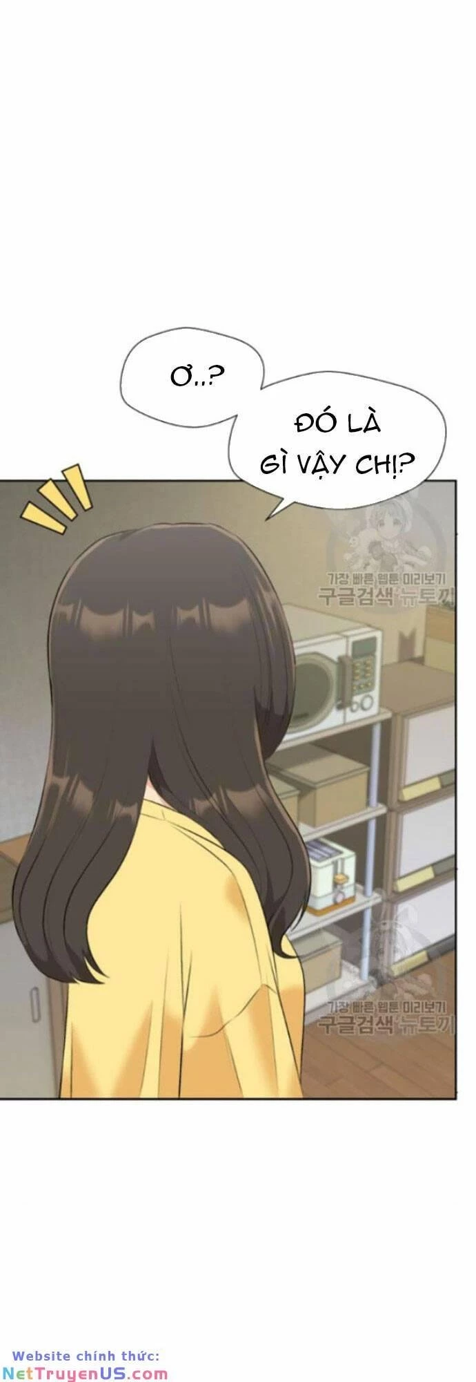 Khuôn Mặt Thiên Tài Chapter 126 - 3